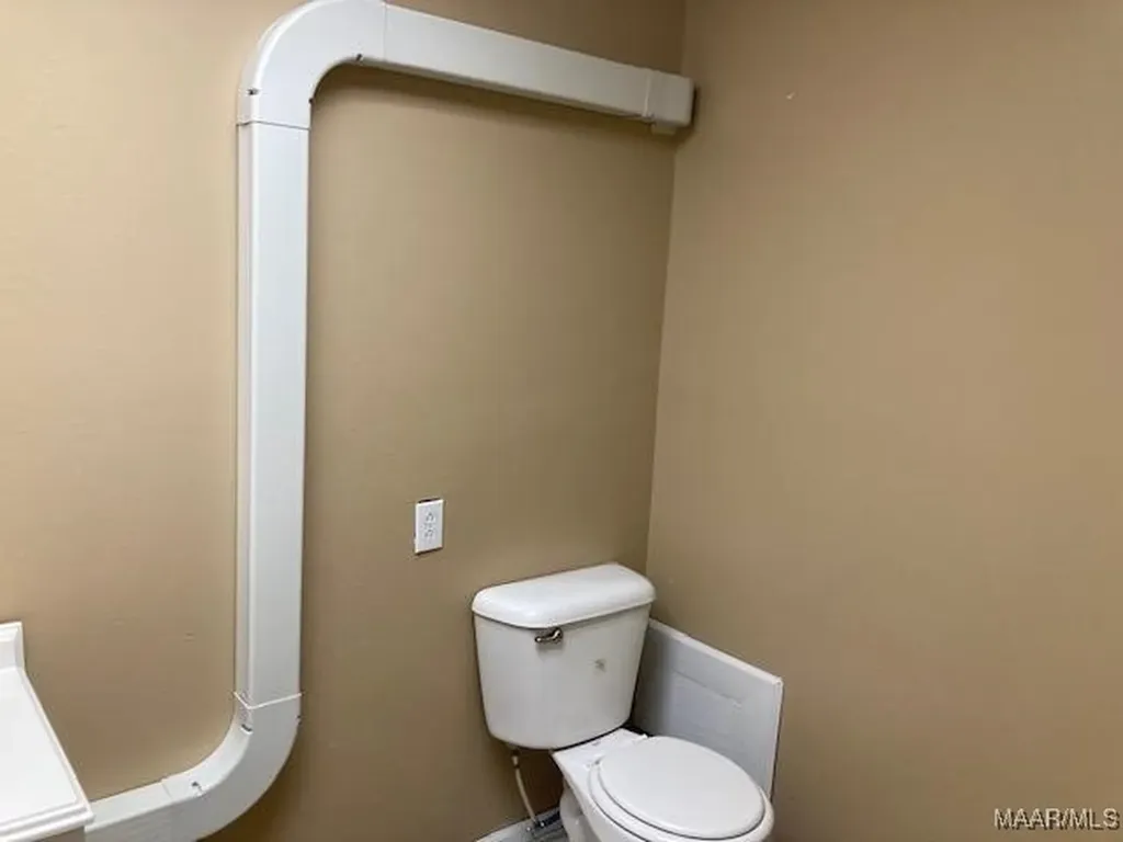 104 Rural Street Evergreen AL 36401