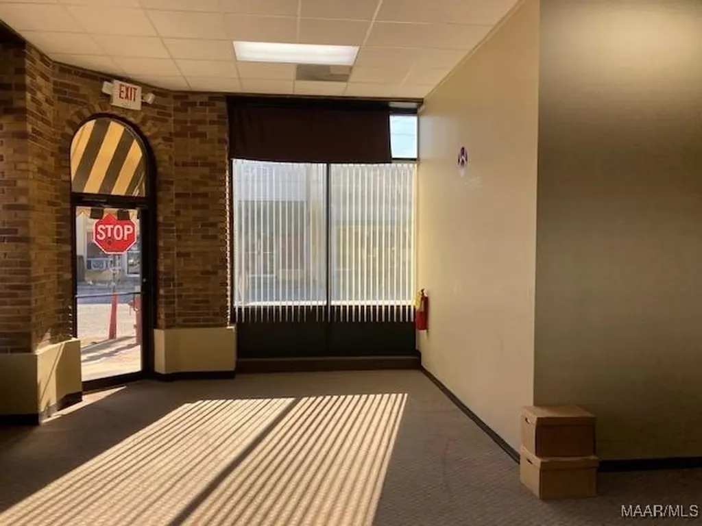 104 Rural Street Evergreen AL 36401