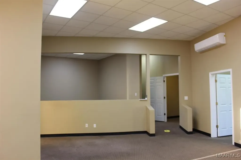 104 Rural Street Evergreen AL 36401