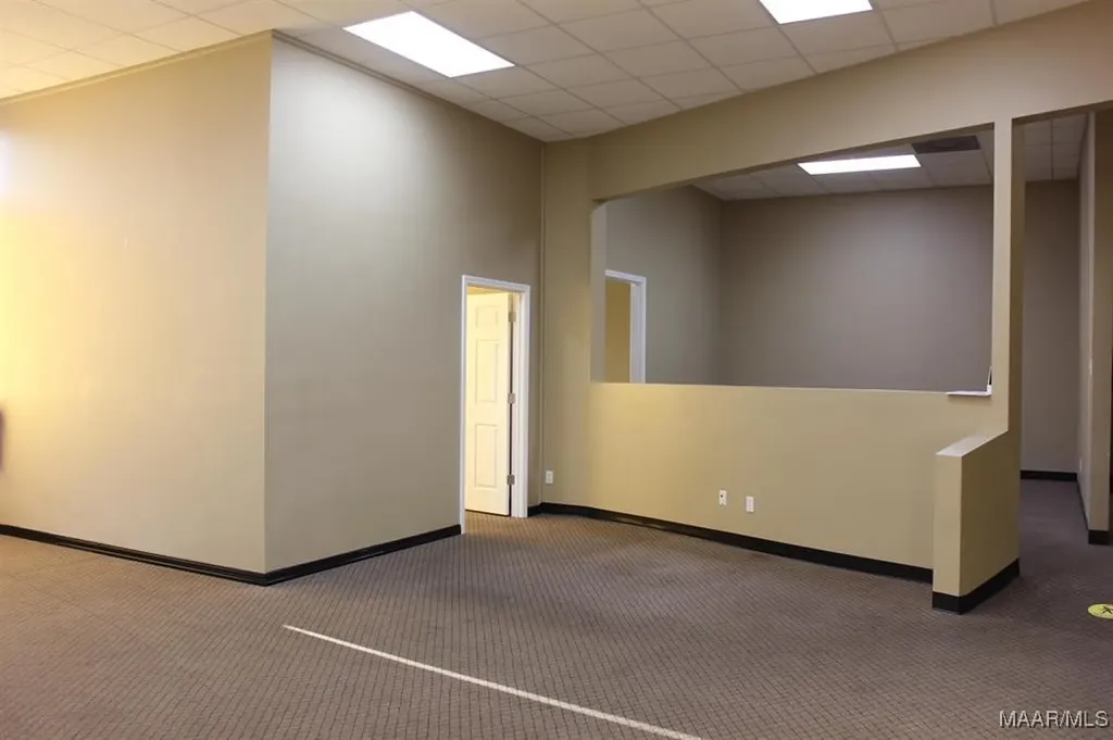 104 Rural Street Evergreen AL 36401