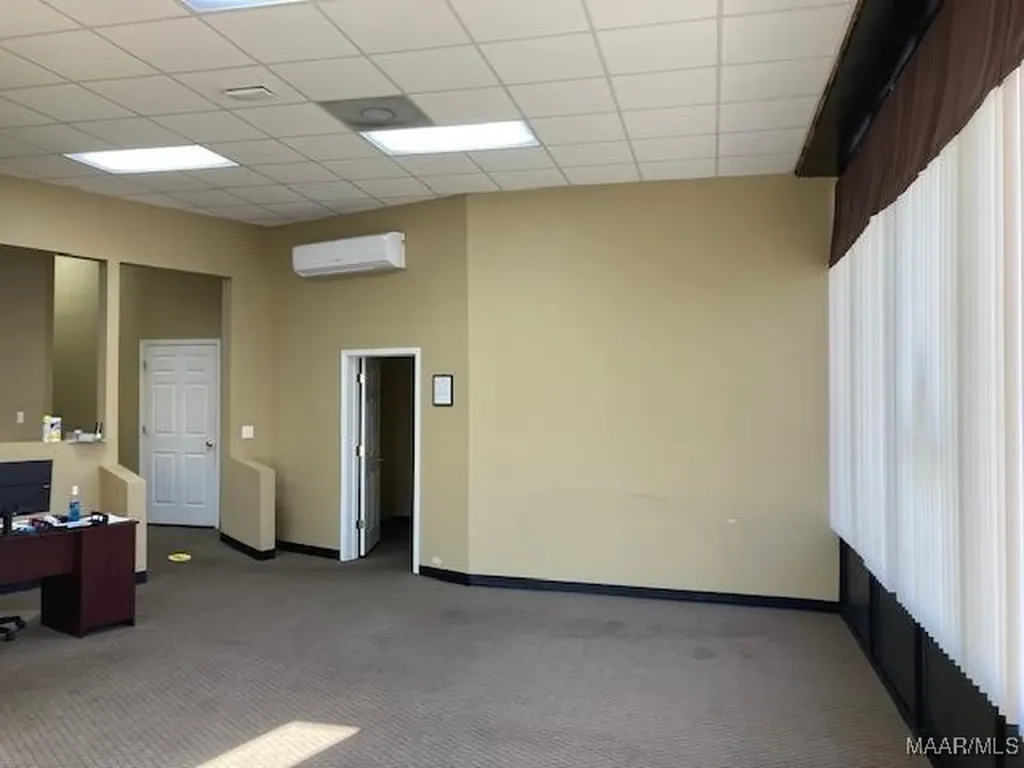 104 Rural Street Evergreen AL 36401