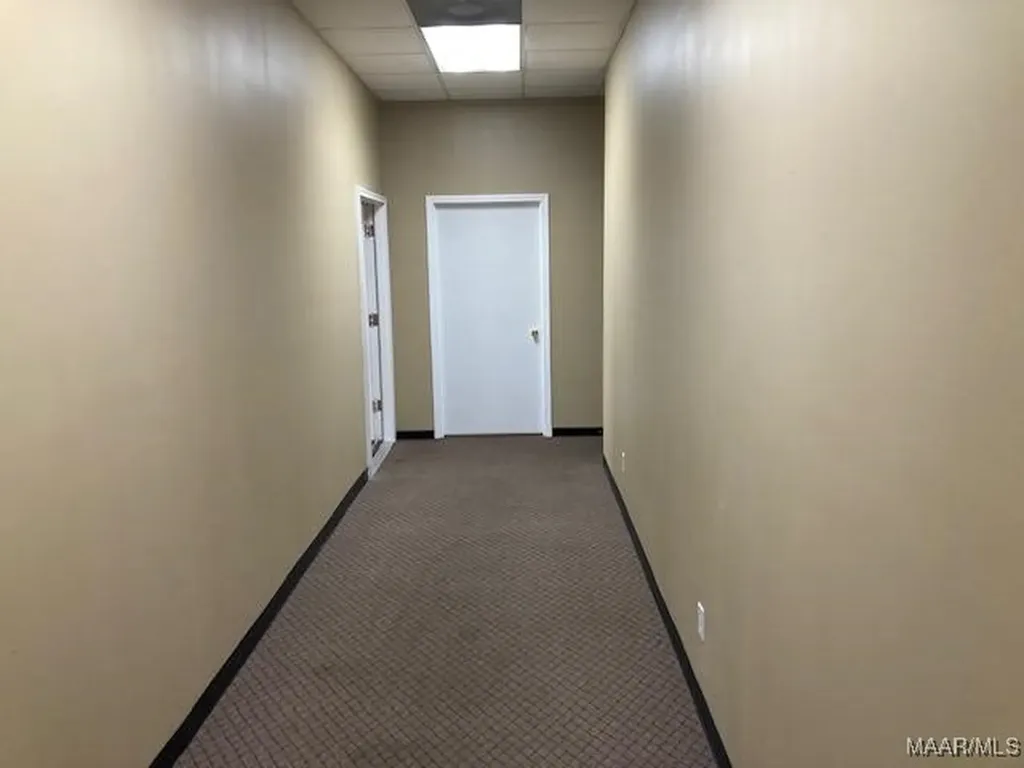 104 Rural Street Evergreen AL 36401