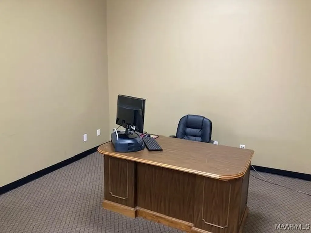 104 Rural Street Evergreen AL 36401