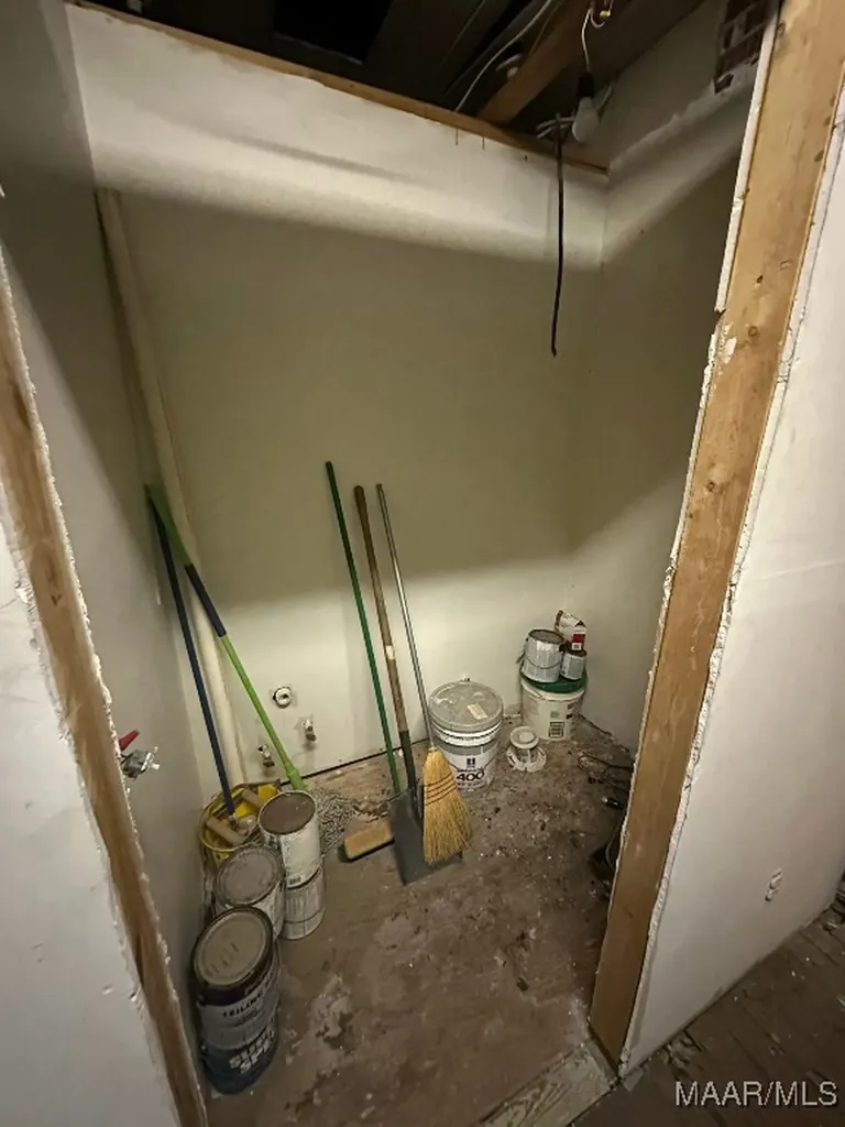 120 N Main Street Brundidge AL 36010