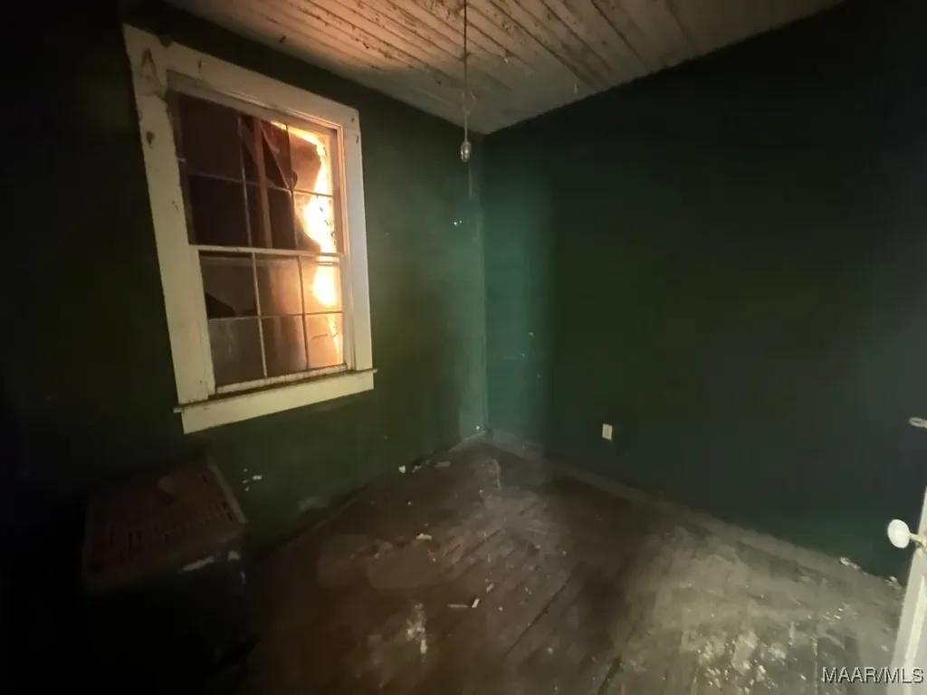 120 N Main Street Brundidge AL 36010