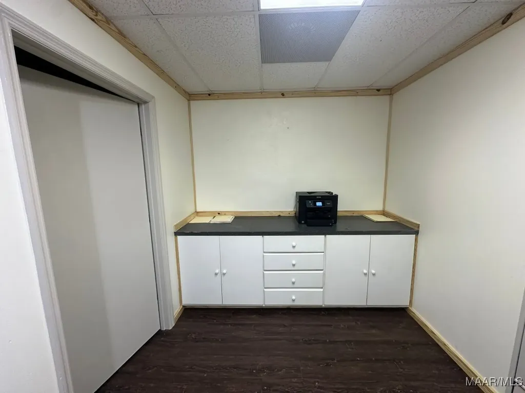 120 N Main Street Brundidge AL 36010