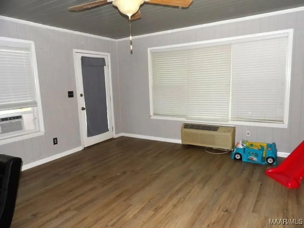 102 Wesley Drive Abbeville AL 36310