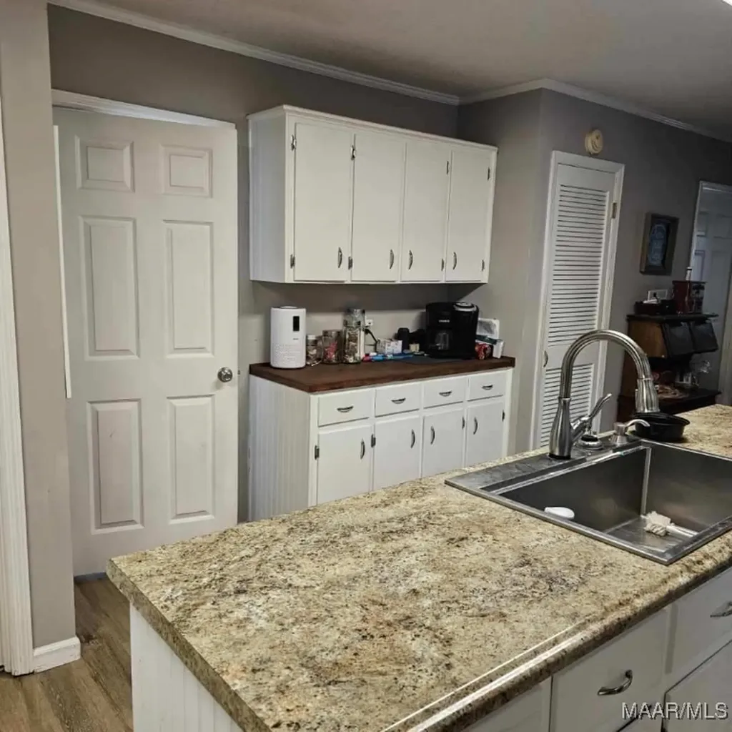 102 Wesley Drive Abbeville AL 36310