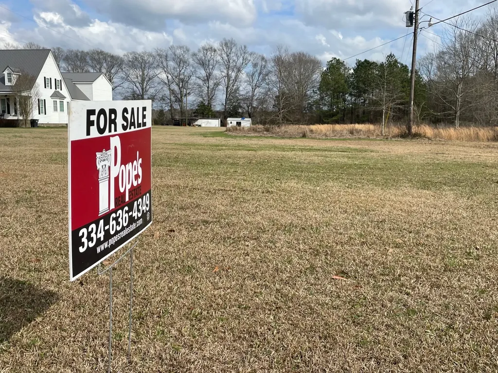 29488 Highway 43 Thomasville AL 36784