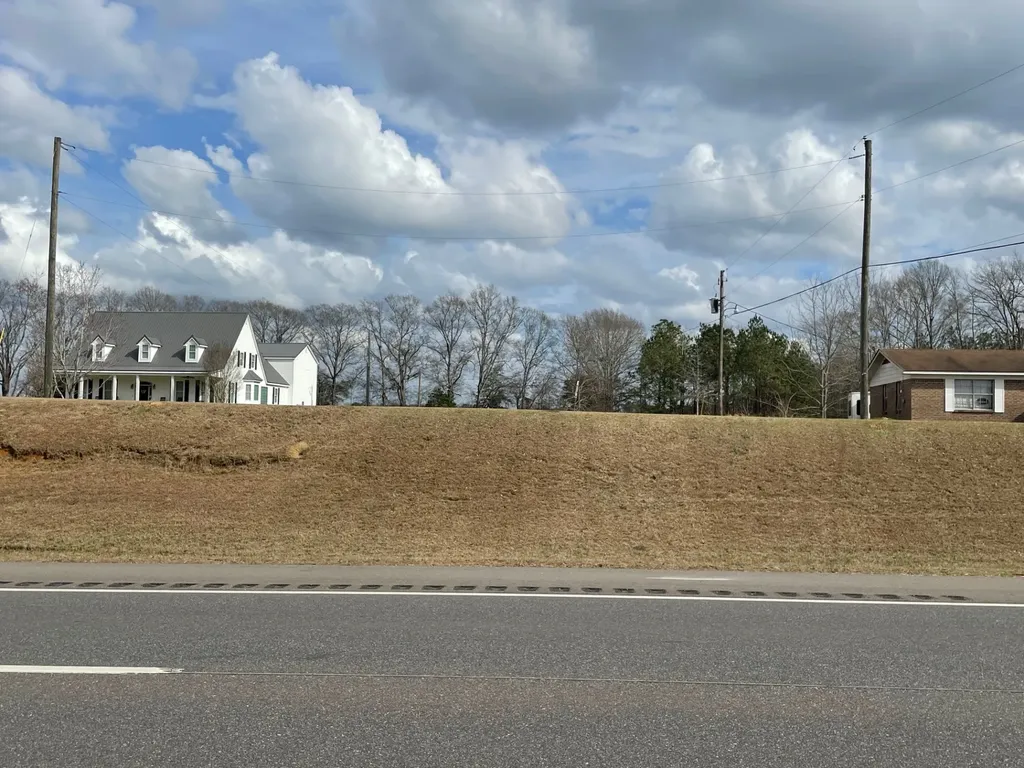 29488 Highway 43 Thomasville AL 36784