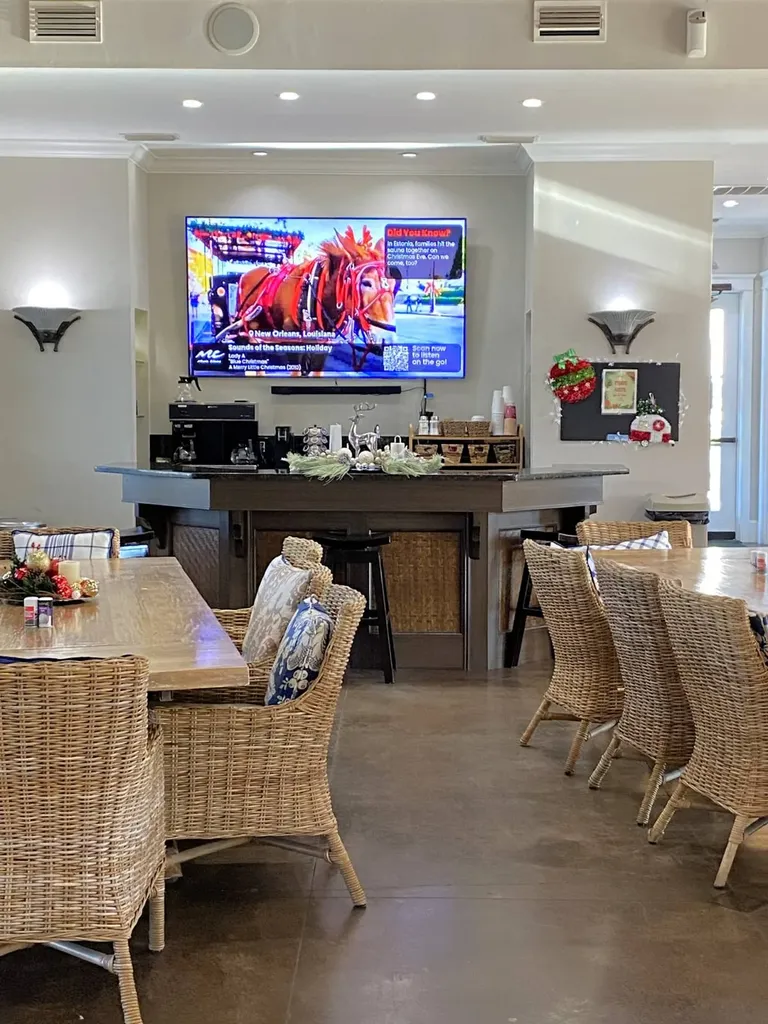 12094 Gateway Drive Elberta AL 36530