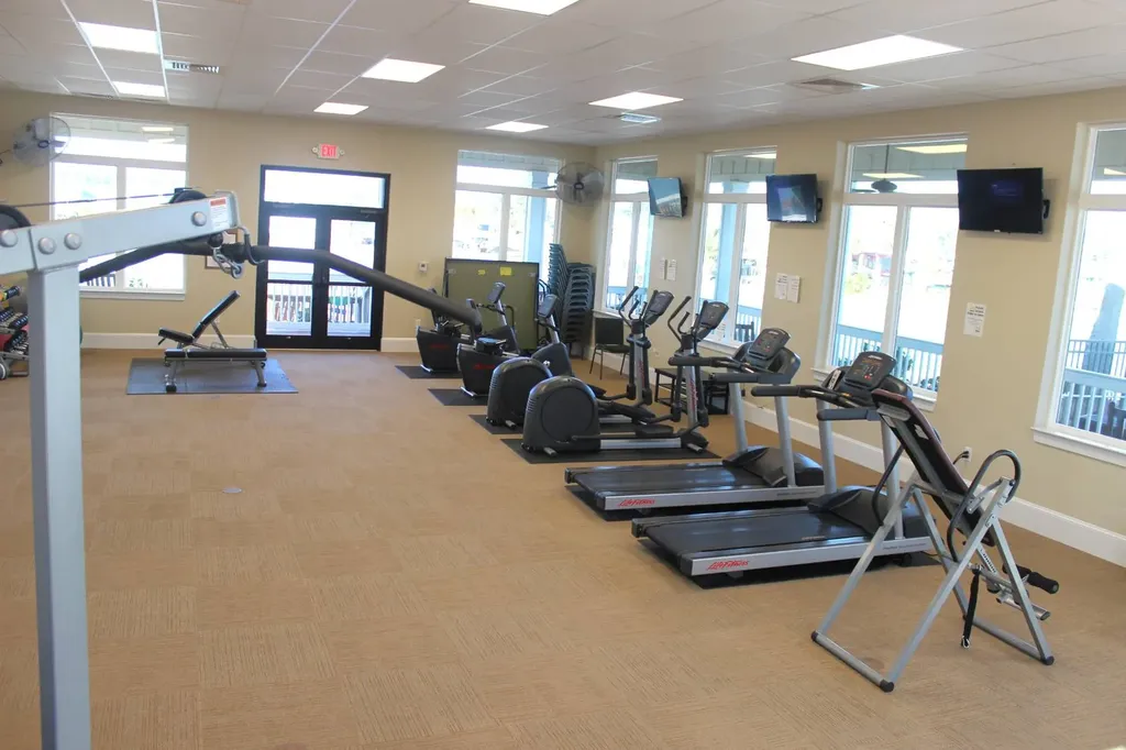 12094 Gateway Drive Elberta AL 36530