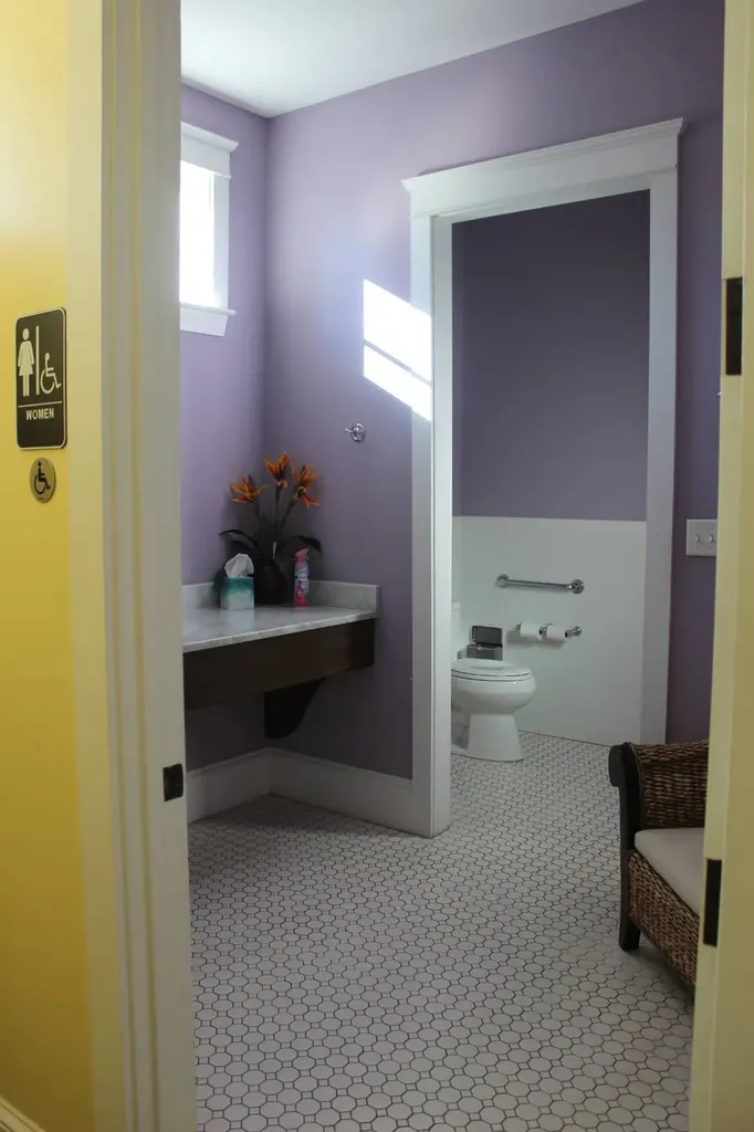 12094 Gateway Drive Elberta AL 36530