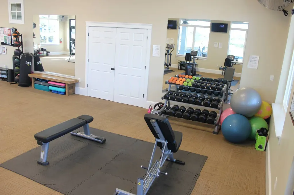 12094 Gateway Drive Elberta AL 36530