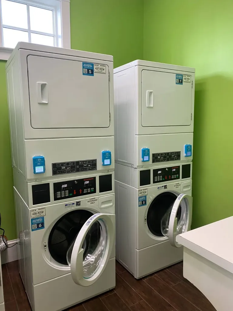 12094 Gateway Drive Elberta AL 36530