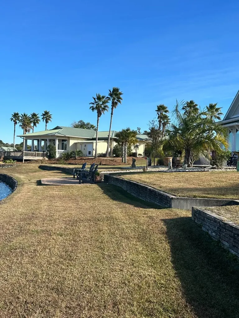 12094 Gateway Drive Elberta AL 36530