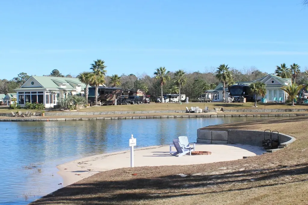 12094 Gateway Drive Elberta AL 36530