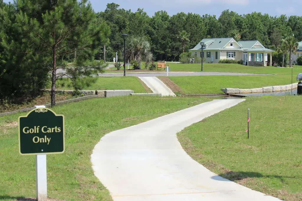 12094 Gateway Drive Elberta AL 36530