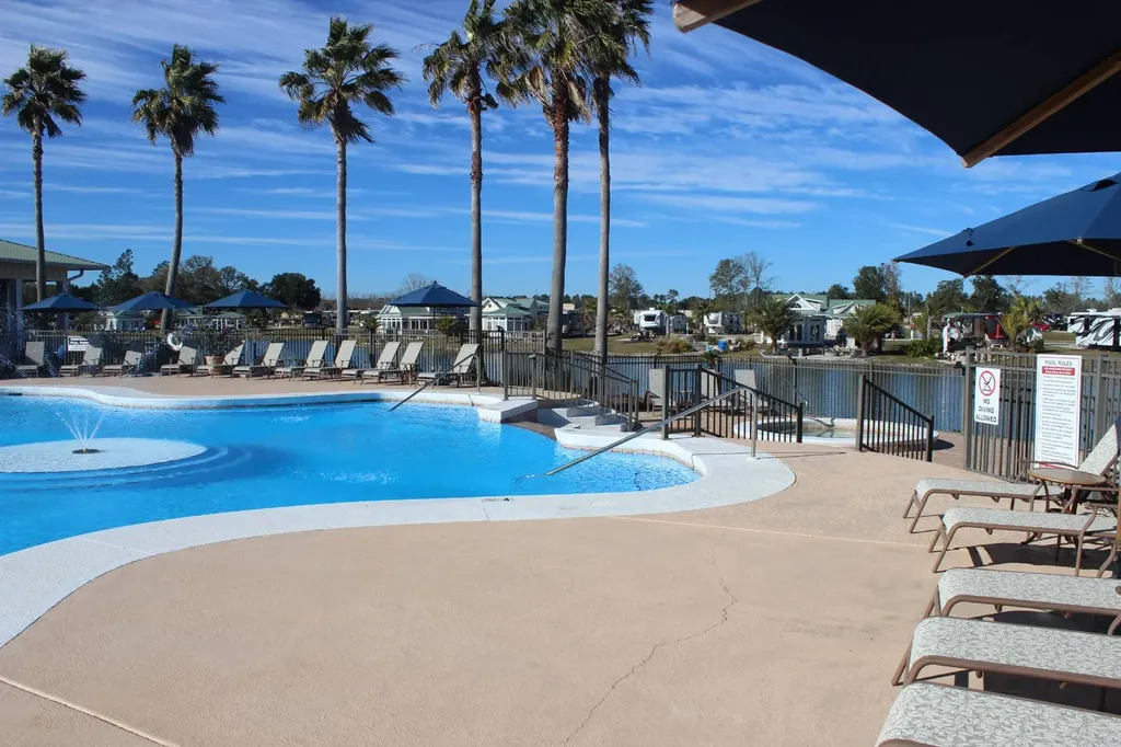 12094 Gateway Drive Elberta AL 36530