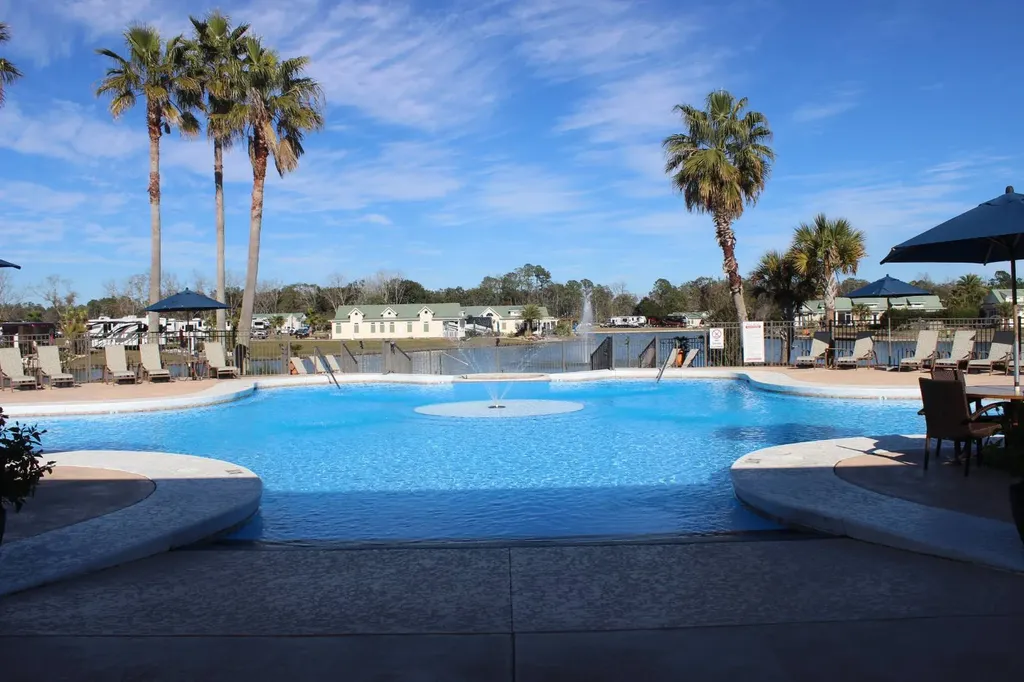 12094 Gateway Drive Elberta AL 36530