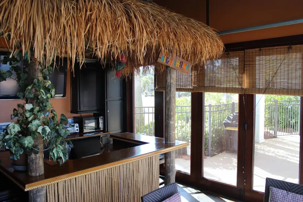 12094 Gateway Drive Elberta AL 36530