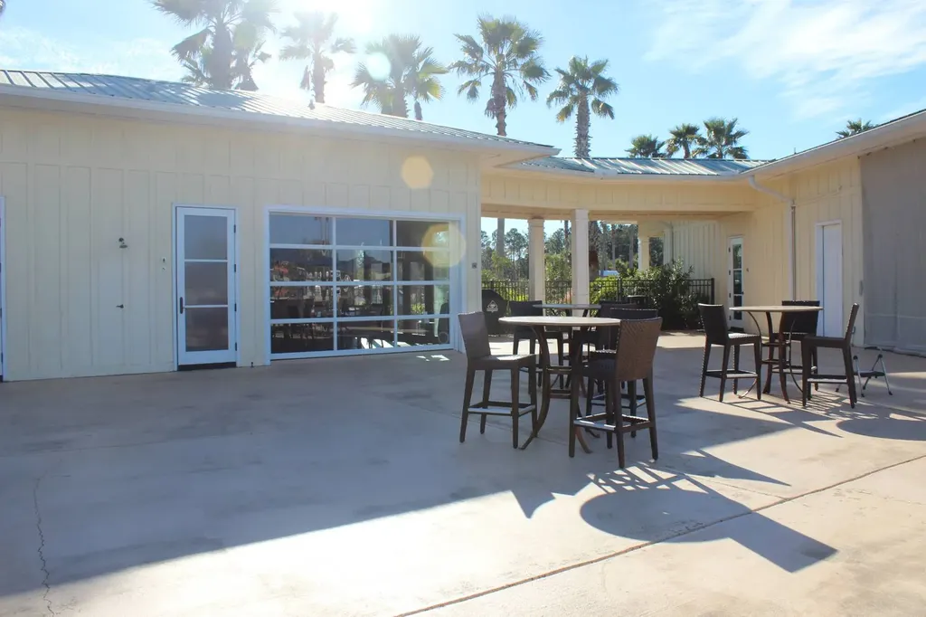 12094 Gateway Drive Elberta AL 36530