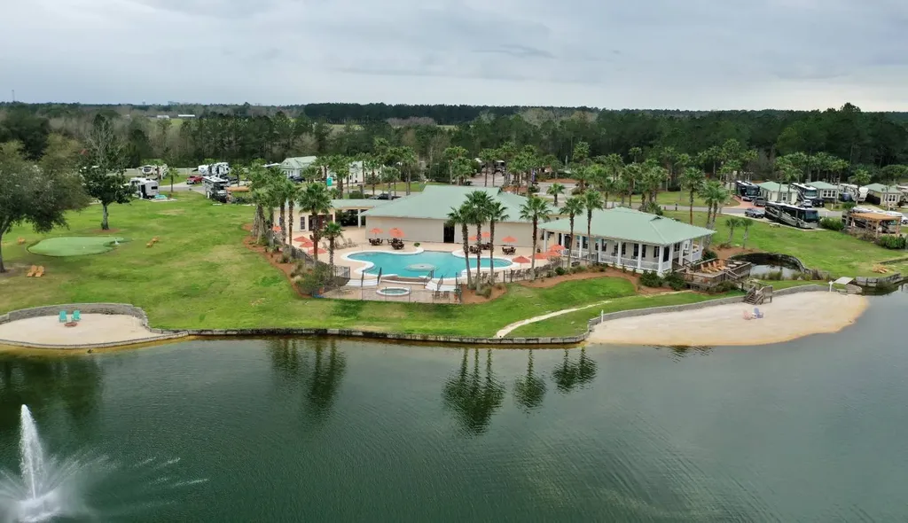 12094 Gateway Drive Elberta AL 36530