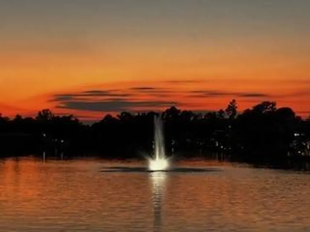 12094 Gateway Drive Elberta AL 36530