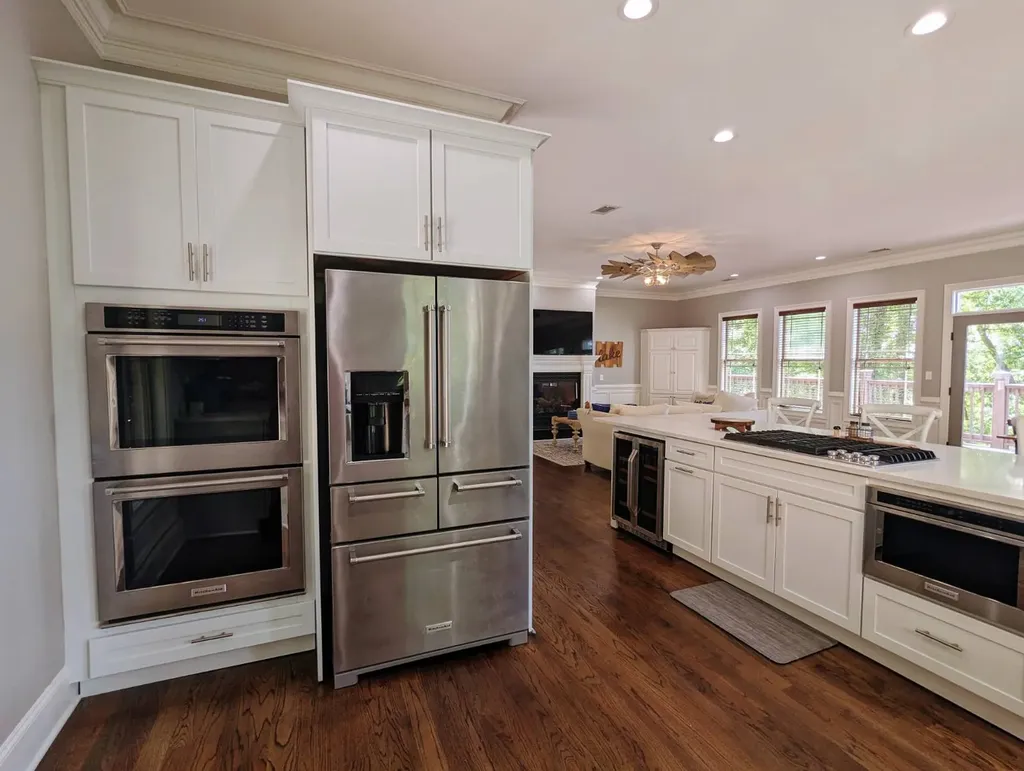 1320 Lakemont Drive North Southside AL 35907