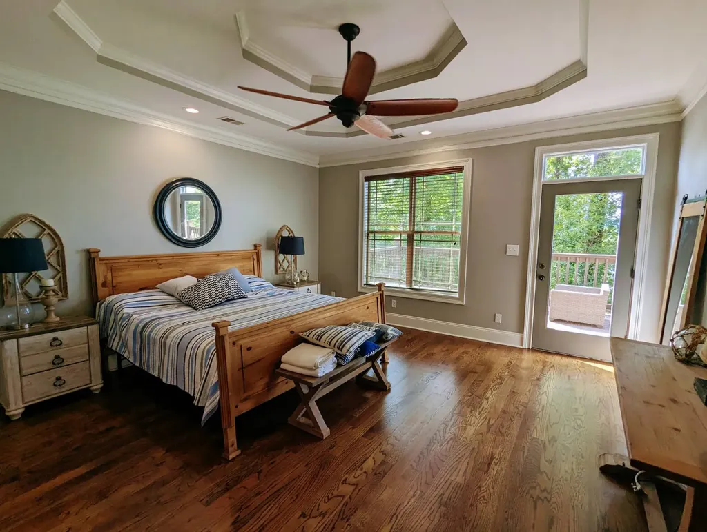 1320 Lakemont Drive North Southside AL 35907