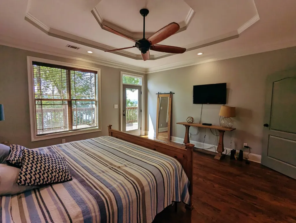 1320 Lakemont Drive North Southside AL 35907