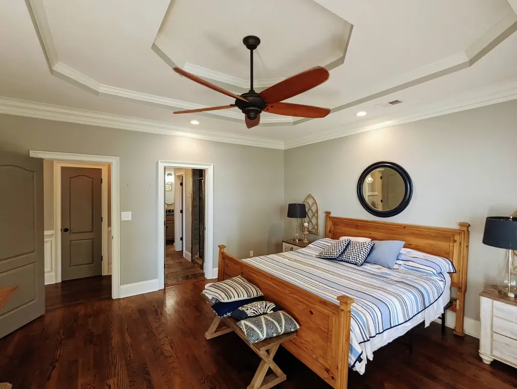 1320 Lakemont Drive North Southside AL 35907