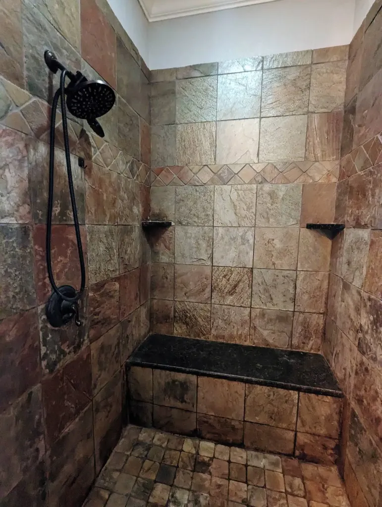 1320 Lakemont Drive North Southside AL 35907