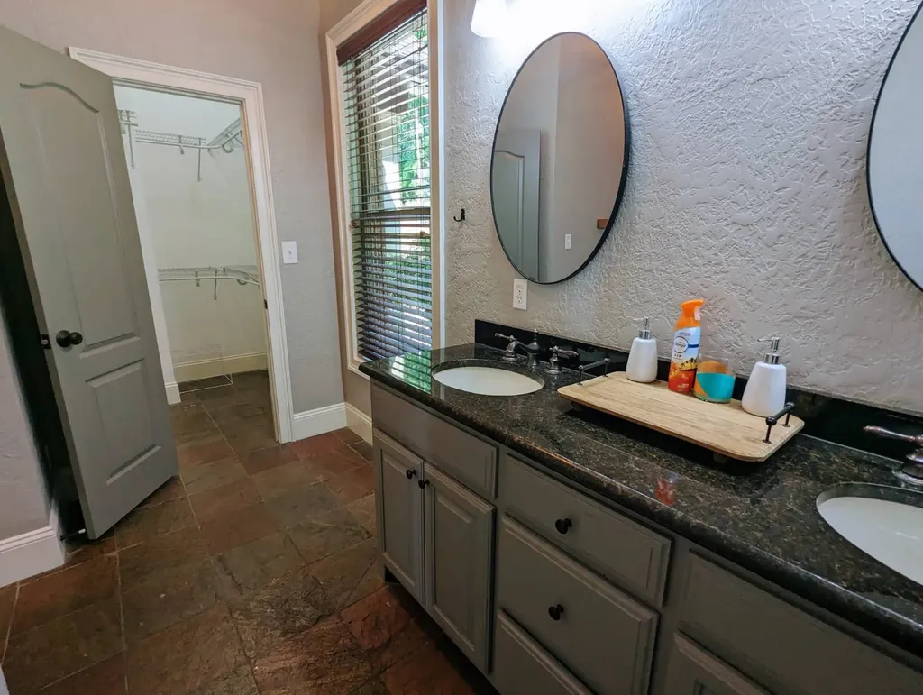 1320 Lakemont Drive North Southside AL 35907