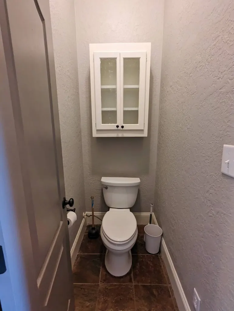 1320 Lakemont Drive North Southside AL 35907