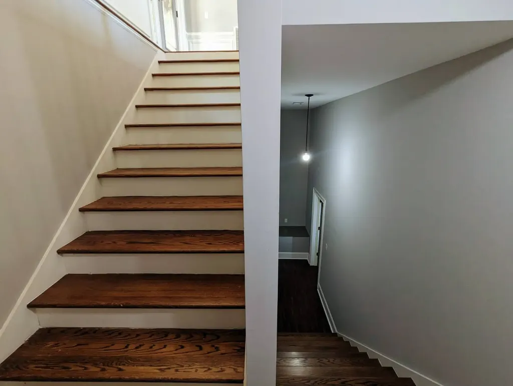 1320 Lakemont Drive North Southside AL 35907