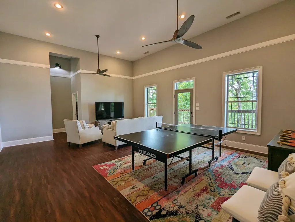 1320 Lakemont Drive North Southside AL 35907