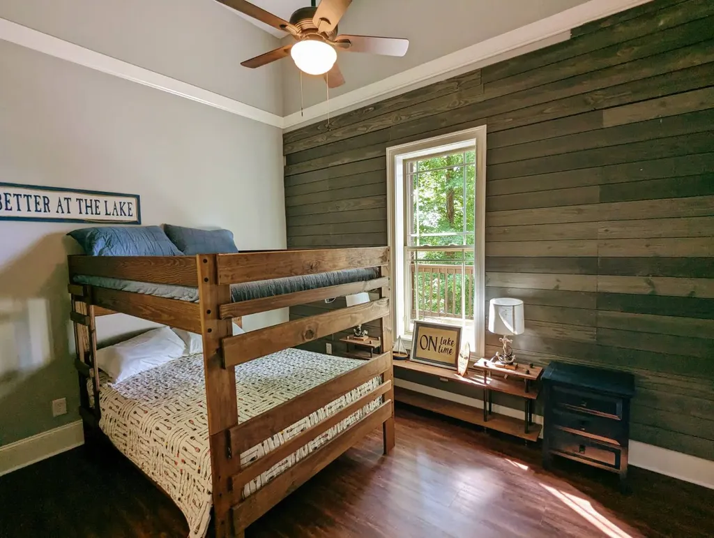 1320 Lakemont Drive North Southside AL 35907