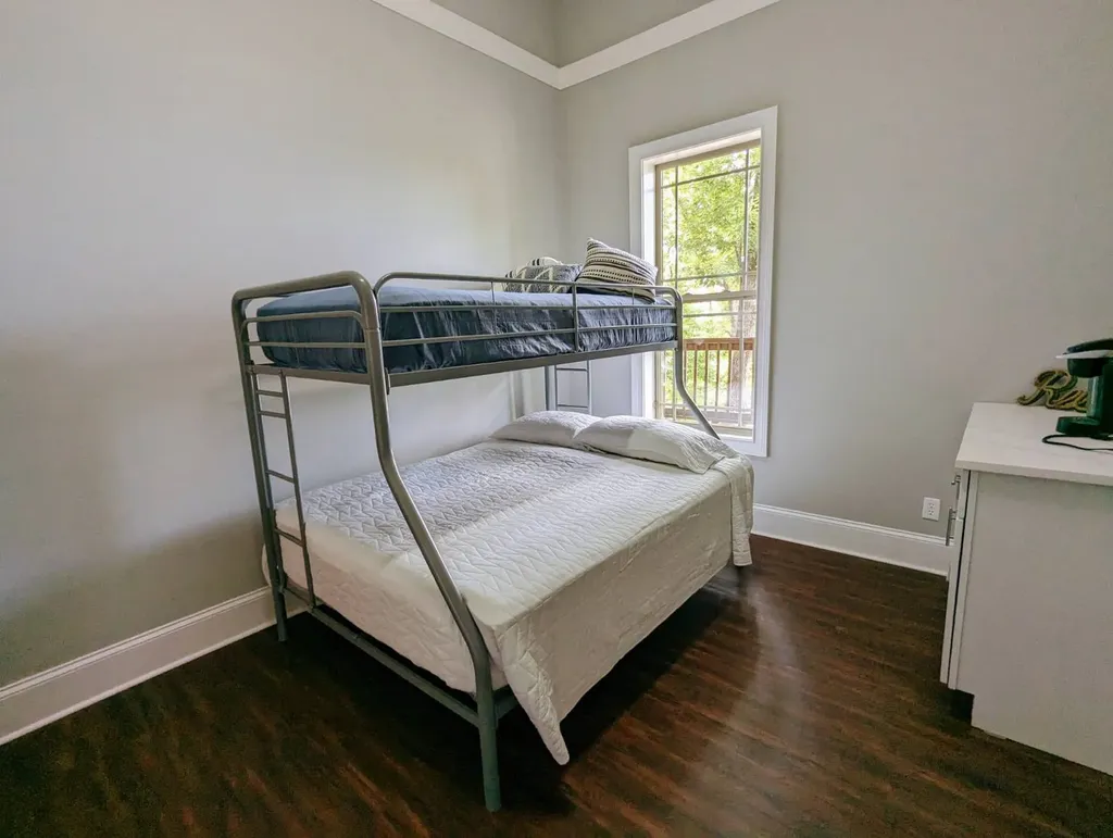 1320 Lakemont Drive North Southside AL 35907