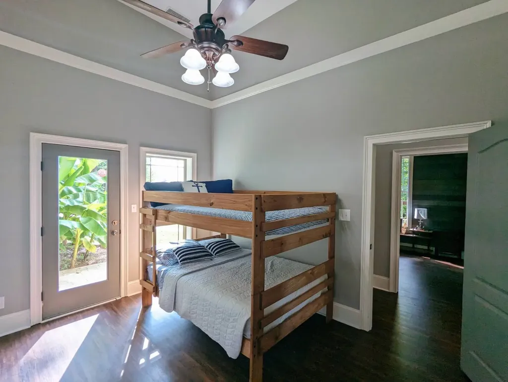 1320 Lakemont Drive North Southside AL 35907