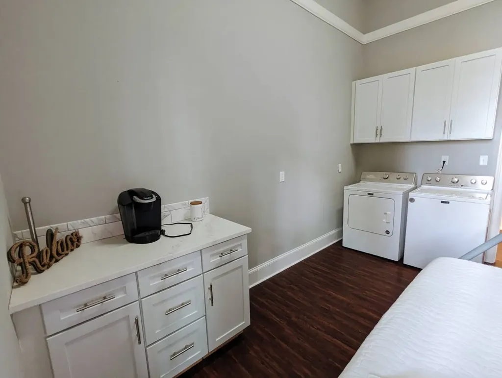 1320 Lakemont Drive North Southside AL 35907