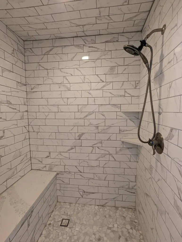 1320 Lakemont Drive North Southside AL 35907