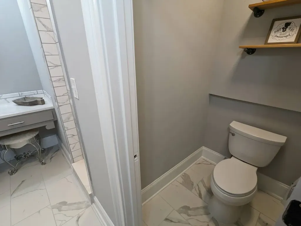 1320 Lakemont Drive North Southside AL 35907