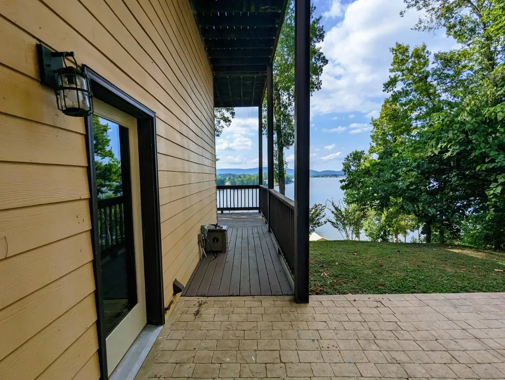 1320 Lakemont Drive North Southside AL 35907