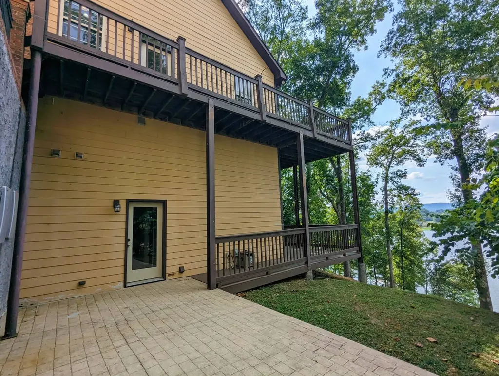 1320 Lakemont Drive North Southside AL 35907