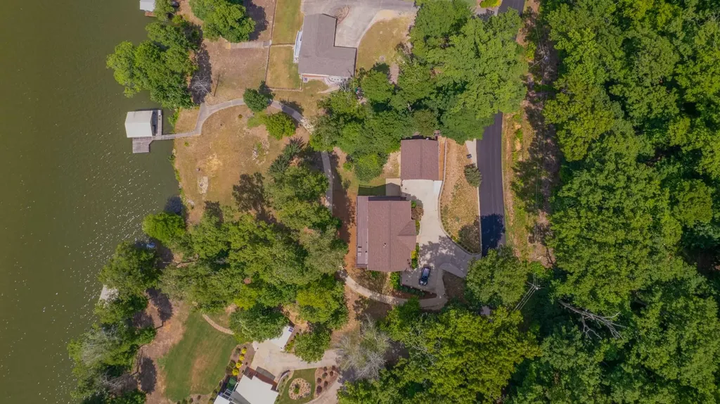 1320 Lakemont Drive North Southside AL 35907