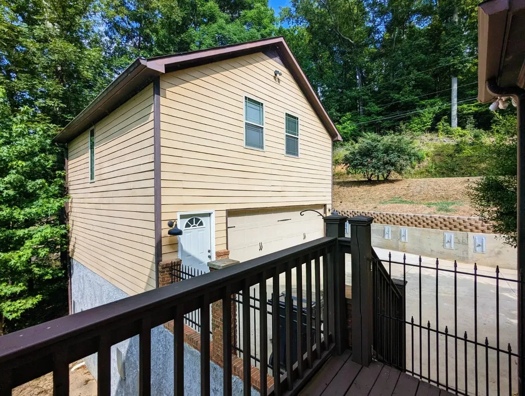 1320 Lakemont Drive North Southside AL 35907