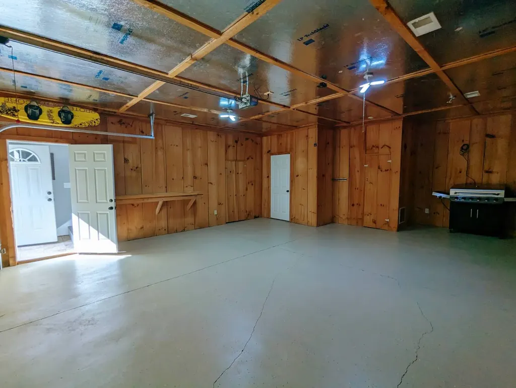 1320 Lakemont Drive North Southside AL 35907