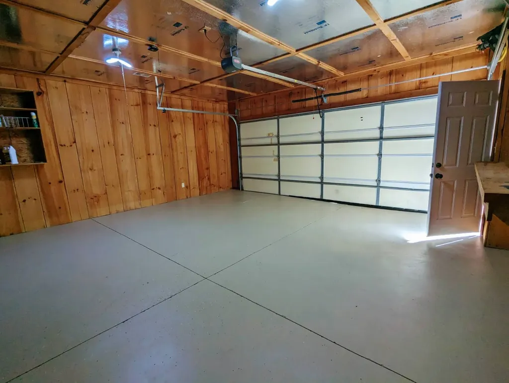 1320 Lakemont Drive North Southside AL 35907