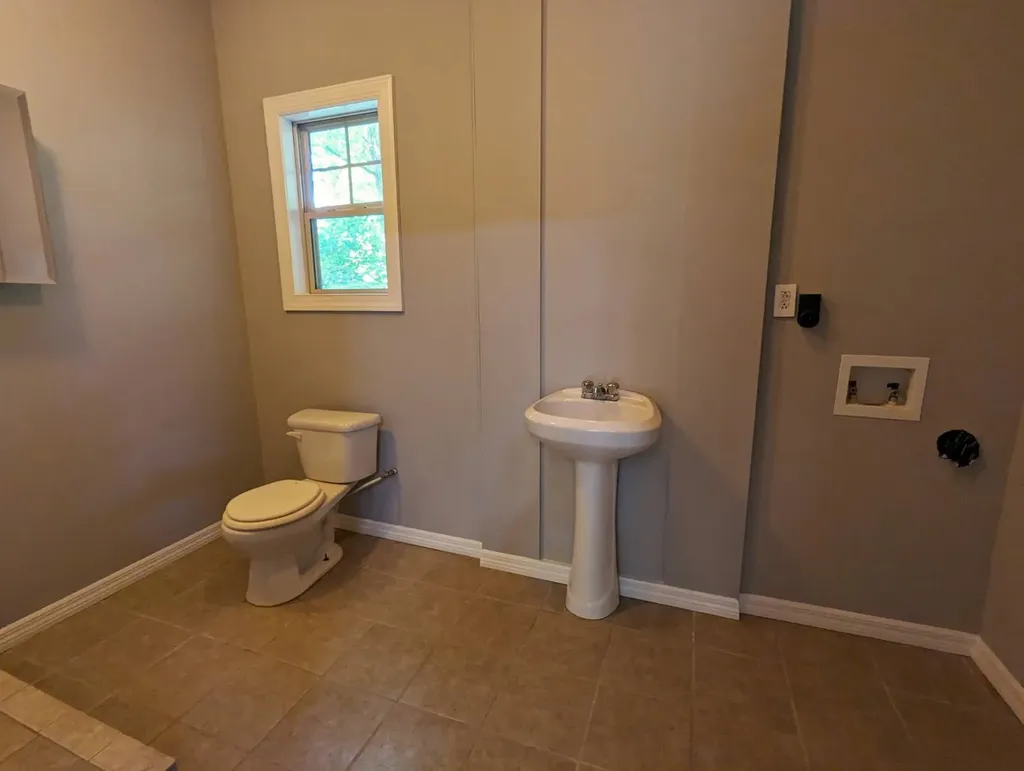 1320 Lakemont Drive North Southside AL 35907